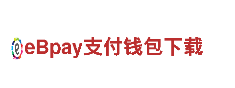 bck网站-专业能源发电企业